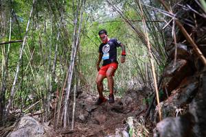 BIB: 
                            <button type="button" onclick="openModal(22088680)" class="btn btn-primary btn-sm float-right btn-popup" data-toggle="modal" data-target=".modal-high-quality">
                        <i class="fas fa-shopping-cart"></i> Add to Cart
                    </button>
                                            <button type="button" onclick="isThisMe(22088680, true)" class="btn btn-success btn-sm float-right btn-popup btn-isme hidden" data-toggle="tooltip" data-placement="bottom" title="นี่คือรูปของคุณใช่ไหม คลิกที่นี่เพื่อเอาเข้าอัลบั้ม">
                        <i class="fas fa-plus"></i> Add to album
                    </button>
                    <button type="button" onclick="isThisMe(22088680, false)" class="btn btn-warning btn-sm float-right btn-popup btn-isnotme hidden">
                        <i class="fas fa-ban"></i> Remove from album
                    </button>