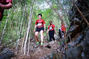 BIB: 
                            <button type="button" onclick="openModal(22088282)" class="btn btn-primary btn-sm float-right btn-popup" data-toggle="modal" data-target=".modal-high-quality">
                        <i class="fas fa-shopping-cart"></i> Add to Cart
                    </button>
                                            <button type="button" onclick="isThisMe(22088282, true)" class="btn btn-success btn-sm float-right btn-popup btn-isme hidden" data-toggle="tooltip" data-placement="bottom" title="นี่คือรูปของคุณใช่ไหม คลิกที่นี่เพื่อเอาเข้าอัลบั้ม">
                        <i class="fas fa-plus"></i> Add to album
                    </button>
                    <button type="button" onclick="isThisMe(22088282, false)" class="btn btn-warning btn-sm float-right btn-popup btn-isnotme hidden">
                        <i class="fas fa-ban"></i> Remove from album
                    </button>