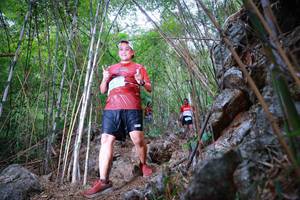 BIB: 
                            <button type="button" onclick="openModal(22073101)" class="btn btn-primary btn-sm float-right btn-popup" data-toggle="modal" data-target=".modal-high-quality">
                        <i class="fas fa-shopping-cart"></i> Add to Cart
                    </button>
                                            <button type="button" onclick="isThisMe(22073101, true)" class="btn btn-success btn-sm float-right btn-popup btn-isme hidden" data-toggle="tooltip" data-placement="bottom" title="นี่คือรูปของคุณใช่ไหม คลิกที่นี่เพื่อเอาเข้าอัลบั้ม">
                        <i class="fas fa-plus"></i> Add to album
                    </button>
                    <button type="button" onclick="isThisMe(22073101, false)" class="btn btn-warning btn-sm float-right btn-popup btn-isnotme hidden">
                        <i class="fas fa-ban"></i> Remove from album
                    </button>