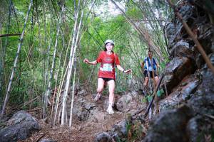 BIB: 
                            <button type="button" onclick="openModal(22072936)" class="btn btn-primary btn-sm float-right btn-popup" data-toggle="modal" data-target=".modal-high-quality">
                        <i class="fas fa-shopping-cart"></i> Add to Cart
                    </button>
                                            <button type="button" onclick="isThisMe(22072936, true)" class="btn btn-success btn-sm float-right btn-popup btn-isme hidden" data-toggle="tooltip" data-placement="bottom" title="นี่คือรูปของคุณใช่ไหม คลิกที่นี่เพื่อเอาเข้าอัลบั้ม">
                        <i class="fas fa-plus"></i> Add to album
                    </button>
                    <button type="button" onclick="isThisMe(22072936, false)" class="btn btn-warning btn-sm float-right btn-popup btn-isnotme hidden">
                        <i class="fas fa-ban"></i> Remove from album
                    </button>