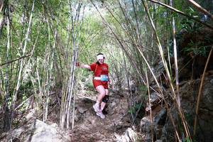 BIB: 
                            <button type="button" onclick="openModal(22088622)" class="btn btn-primary btn-sm float-right btn-popup" data-toggle="modal" data-target=".modal-high-quality">
                        <i class="fas fa-shopping-cart"></i> Add to Cart
                    </button>
                                            <button type="button" onclick="isThisMe(22088622, true)" class="btn btn-success btn-sm float-right btn-popup btn-isme hidden" data-toggle="tooltip" data-placement="bottom" title="นี่คือรูปของคุณใช่ไหม คลิกที่นี่เพื่อเอาเข้าอัลบั้ม">
                        <i class="fas fa-plus"></i> Add to album
                    </button>
                    <button type="button" onclick="isThisMe(22088622, false)" class="btn btn-warning btn-sm float-right btn-popup btn-isnotme hidden">
                        <i class="fas fa-ban"></i> Remove from album
                    </button>