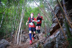 BIB: 
                            <button type="button" onclick="openModal(22087027)" class="btn btn-primary btn-sm float-right btn-popup" data-toggle="modal" data-target=".modal-high-quality">
                        <i class="fas fa-shopping-cart"></i> Add to Cart
                    </button>
                                            <button type="button" onclick="isThisMe(22087027, true)" class="btn btn-success btn-sm float-right btn-popup btn-isme hidden" data-toggle="tooltip" data-placement="bottom" title="นี่คือรูปของคุณใช่ไหม คลิกที่นี่เพื่อเอาเข้าอัลบั้ม">
                        <i class="fas fa-plus"></i> Add to album
                    </button>
                    <button type="button" onclick="isThisMe(22087027, false)" class="btn btn-warning btn-sm float-right btn-popup btn-isnotme hidden">
                        <i class="fas fa-ban"></i> Remove from album
                    </button>