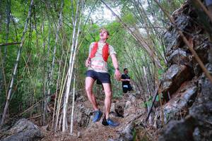 BIB: 
                            <button type="button" onclick="openModal(22087209)" class="btn btn-primary btn-sm float-right btn-popup" data-toggle="modal" data-target=".modal-high-quality">
                        <i class="fas fa-shopping-cart"></i> Add to Cart
                    </button>
                                            <button type="button" onclick="isThisMe(22087209, true)" class="btn btn-success btn-sm float-right btn-popup btn-isme hidden" data-toggle="tooltip" data-placement="bottom" title="นี่คือรูปของคุณใช่ไหม คลิกที่นี่เพื่อเอาเข้าอัลบั้ม">
                        <i class="fas fa-plus"></i> Add to album
                    </button>
                    <button type="button" onclick="isThisMe(22087209, false)" class="btn btn-warning btn-sm float-right btn-popup btn-isnotme hidden">
                        <i class="fas fa-ban"></i> Remove from album
                    </button>