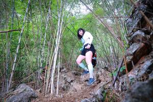 BIB: 
                            <button type="button" onclick="openModal(22087531)" class="btn btn-primary btn-sm float-right btn-popup" data-toggle="modal" data-target=".modal-high-quality">
                        <i class="fas fa-shopping-cart"></i> Add to Cart
                    </button>
                                            <button type="button" onclick="isThisMe(22087531, true)" class="btn btn-success btn-sm float-right btn-popup btn-isme hidden" data-toggle="tooltip" data-placement="bottom" title="นี่คือรูปของคุณใช่ไหม คลิกที่นี่เพื่อเอาเข้าอัลบั้ม">
                        <i class="fas fa-plus"></i> Add to album
                    </button>
                    <button type="button" onclick="isThisMe(22087531, false)" class="btn btn-warning btn-sm float-right btn-popup btn-isnotme hidden">
                        <i class="fas fa-ban"></i> Remove from album
                    </button>