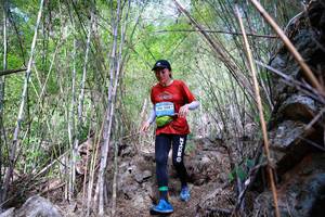 BIB: 1526
                            <button type="button" onclick="openModal(22088458)" class="btn btn-primary btn-sm float-right btn-popup" data-toggle="modal" data-target=".modal-high-quality">
                        <i class="fas fa-shopping-cart"></i> Add to Cart
                    </button>
                                            <button type="button" onclick="isThisMe(22088458, true)" class="btn btn-success btn-sm float-right btn-popup btn-isme hidden" data-toggle="tooltip" data-placement="bottom" title="นี่คือรูปของคุณใช่ไหม คลิกที่นี่เพื่อเอาเข้าอัลบั้ม">
                        <i class="fas fa-plus"></i> Add to album
                    </button>
                    <button type="button" onclick="isThisMe(22088458, false)" class="btn btn-warning btn-sm float-right btn-popup btn-isnotme hidden">
                        <i class="fas fa-ban"></i> Remove from album
                    </button>