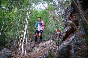 BIB: 
                            <button type="button" onclick="openModal(22073109)" class="btn btn-primary btn-sm float-right btn-popup" data-toggle="modal" data-target=".modal-high-quality">
                        <i class="fas fa-shopping-cart"></i> Add to Cart
                    </button>
                                            <button type="button" onclick="isThisMe(22073109, true)" class="btn btn-success btn-sm float-right btn-popup btn-isme hidden" data-toggle="tooltip" data-placement="bottom" title="นี่คือรูปของคุณใช่ไหม คลิกที่นี่เพื่อเอาเข้าอัลบั้ม">
                        <i class="fas fa-plus"></i> Add to album
                    </button>
                    <button type="button" onclick="isThisMe(22073109, false)" class="btn btn-warning btn-sm float-right btn-popup btn-isnotme hidden">
                        <i class="fas fa-ban"></i> Remove from album
                    </button>