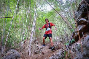 BIB: 
                            <button type="button" onclick="openModal(22072848)" class="btn btn-primary btn-sm float-right btn-popup" data-toggle="modal" data-target=".modal-high-quality">
                        <i class="fas fa-shopping-cart"></i> Add to Cart
                    </button>
                                            <button type="button" onclick="isThisMe(22072848, true)" class="btn btn-success btn-sm float-right btn-popup btn-isme hidden" data-toggle="tooltip" data-placement="bottom" title="นี่คือรูปของคุณใช่ไหม คลิกที่นี่เพื่อเอาเข้าอัลบั้ม">
                        <i class="fas fa-plus"></i> Add to album
                    </button>
                    <button type="button" onclick="isThisMe(22072848, false)" class="btn btn-warning btn-sm float-right btn-popup btn-isnotme hidden">
                        <i class="fas fa-ban"></i> Remove from album
                    </button>