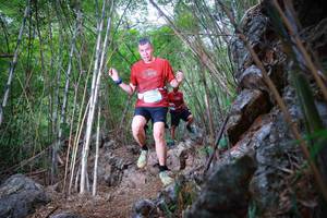 BIB: 
                            <button type="button" onclick="openModal(22073009)" class="btn btn-primary btn-sm float-right btn-popup" data-toggle="modal" data-target=".modal-high-quality">
                        <i class="fas fa-shopping-cart"></i> Add to Cart
                    </button>
                                            <button type="button" onclick="isThisMe(22073009, true)" class="btn btn-success btn-sm float-right btn-popup btn-isme hidden" data-toggle="tooltip" data-placement="bottom" title="นี่คือรูปของคุณใช่ไหม คลิกที่นี่เพื่อเอาเข้าอัลบั้ม">
                        <i class="fas fa-plus"></i> Add to album
                    </button>
                    <button type="button" onclick="isThisMe(22073009, false)" class="btn btn-warning btn-sm float-right btn-popup btn-isnotme hidden">
                        <i class="fas fa-ban"></i> Remove from album
                    </button>