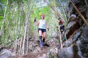 BIB: 
                            <button type="button" onclick="openModal(22088533)" class="btn btn-primary btn-sm float-right btn-popup" data-toggle="modal" data-target=".modal-high-quality">
                        <i class="fas fa-shopping-cart"></i> Add to Cart
                    </button>
                                            <button type="button" onclick="isThisMe(22088533, true)" class="btn btn-success btn-sm float-right btn-popup btn-isme hidden" data-toggle="tooltip" data-placement="bottom" title="นี่คือรูปของคุณใช่ไหม คลิกที่นี่เพื่อเอาเข้าอัลบั้ม">
                        <i class="fas fa-plus"></i> Add to album
                    </button>
                    <button type="button" onclick="isThisMe(22088533, false)" class="btn btn-warning btn-sm float-right btn-popup btn-isnotme hidden">
                        <i class="fas fa-ban"></i> Remove from album
                    </button>