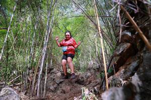 BIB: 
                            <button type="button" onclick="openModal(22088721)" class="btn btn-primary btn-sm float-right btn-popup" data-toggle="modal" data-target=".modal-high-quality">
                        <i class="fas fa-shopping-cart"></i> Add to Cart
                    </button>
                                            <button type="button" onclick="isThisMe(22088721, true)" class="btn btn-success btn-sm float-right btn-popup btn-isme hidden" data-toggle="tooltip" data-placement="bottom" title="นี่คือรูปของคุณใช่ไหม คลิกที่นี่เพื่อเอาเข้าอัลบั้ม">
                        <i class="fas fa-plus"></i> Add to album
                    </button>
                    <button type="button" onclick="isThisMe(22088721, false)" class="btn btn-warning btn-sm float-right btn-popup btn-isnotme hidden">
                        <i class="fas fa-ban"></i> Remove from album
                    </button>