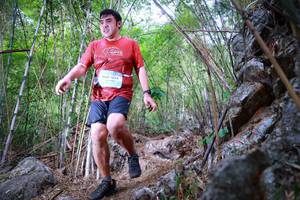 BIB: 1059
                            <button type="button" onclick="openModal(22072953)" class="btn btn-primary btn-sm float-right btn-popup" data-toggle="modal" data-target=".modal-high-quality">
                        <i class="fas fa-shopping-cart"></i> Add to Cart
                    </button>
                                            <button type="button" onclick="isThisMe(22072953, true)" class="btn btn-success btn-sm float-right btn-popup btn-isme hidden" data-toggle="tooltip" data-placement="bottom" title="นี่คือรูปของคุณใช่ไหม คลิกที่นี่เพื่อเอาเข้าอัลบั้ม">
                        <i class="fas fa-plus"></i> Add to album
                    </button>
                    <button type="button" onclick="isThisMe(22072953, false)" class="btn btn-warning btn-sm float-right btn-popup btn-isnotme hidden">
                        <i class="fas fa-ban"></i> Remove from album
                    </button>