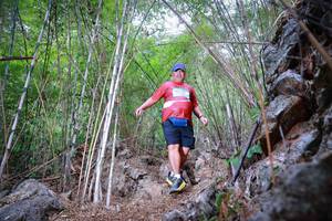 BIB: 
                            <button type="button" onclick="openModal(22087509)" class="btn btn-primary btn-sm float-right btn-popup" data-toggle="modal" data-target=".modal-high-quality">
                        <i class="fas fa-shopping-cart"></i> Add to Cart
                    </button>
                                            <button type="button" onclick="isThisMe(22087509, true)" class="btn btn-success btn-sm float-right btn-popup btn-isme hidden" data-toggle="tooltip" data-placement="bottom" title="นี่คือรูปของคุณใช่ไหม คลิกที่นี่เพื่อเอาเข้าอัลบั้ม">
                        <i class="fas fa-plus"></i> Add to album
                    </button>
                    <button type="button" onclick="isThisMe(22087509, false)" class="btn btn-warning btn-sm float-right btn-popup btn-isnotme hidden">
                        <i class="fas fa-ban"></i> Remove from album
                    </button>