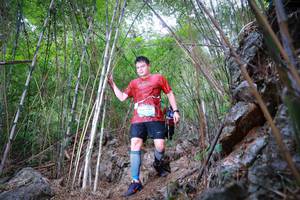 BIB: 
                            <button type="button" onclick="openModal(22086927)" class="btn btn-primary btn-sm float-right btn-popup" data-toggle="modal" data-target=".modal-high-quality">
                        <i class="fas fa-shopping-cart"></i> Add to Cart
                    </button>
                                            <button type="button" onclick="isThisMe(22086927, true)" class="btn btn-success btn-sm float-right btn-popup btn-isme hidden" data-toggle="tooltip" data-placement="bottom" title="นี่คือรูปของคุณใช่ไหม คลิกที่นี่เพื่อเอาเข้าอัลบั้ม">
                        <i class="fas fa-plus"></i> Add to album
                    </button>
                    <button type="button" onclick="isThisMe(22086927, false)" class="btn btn-warning btn-sm float-right btn-popup btn-isnotme hidden">
                        <i class="fas fa-ban"></i> Remove from album
                    </button>