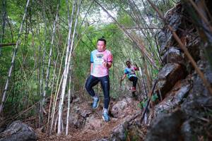 BIB: 
                            <button type="button" onclick="openModal(22072768)" class="btn btn-primary btn-sm float-right btn-popup" data-toggle="modal" data-target=".modal-high-quality">
                        <i class="fas fa-shopping-cart"></i> Add to Cart
                    </button>
                                            <button type="button" onclick="isThisMe(22072768, true)" class="btn btn-success btn-sm float-right btn-popup btn-isme hidden" data-toggle="tooltip" data-placement="bottom" title="นี่คือรูปของคุณใช่ไหม คลิกที่นี่เพื่อเอาเข้าอัลบั้ม">
                        <i class="fas fa-plus"></i> Add to album
                    </button>
                    <button type="button" onclick="isThisMe(22072768, false)" class="btn btn-warning btn-sm float-right btn-popup btn-isnotme hidden">
                        <i class="fas fa-ban"></i> Remove from album
                    </button>