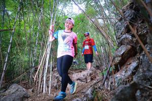 BIB: 1256
                            <button type="button" onclick="openModal(22087150)" class="btn btn-primary btn-sm float-right btn-popup" data-toggle="modal" data-target=".modal-high-quality">
                        <i class="fas fa-shopping-cart"></i> Add to Cart
                    </button>
                                            <button type="button" onclick="isThisMe(22087150, true)" class="btn btn-success btn-sm float-right btn-popup btn-isme hidden" data-toggle="tooltip" data-placement="bottom" title="นี่คือรูปของคุณใช่ไหม คลิกที่นี่เพื่อเอาเข้าอัลบั้ม">
                        <i class="fas fa-plus"></i> Add to album
                    </button>
                    <button type="button" onclick="isThisMe(22087150, false)" class="btn btn-warning btn-sm float-right btn-popup btn-isnotme hidden">
                        <i class="fas fa-ban"></i> Remove from album
                    </button>