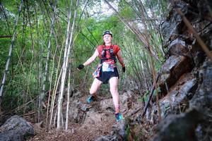 BIB: 
                            <button type="button" onclick="openModal(22087655)" class="btn btn-primary btn-sm float-right btn-popup" data-toggle="modal" data-target=".modal-high-quality">
                        <i class="fas fa-shopping-cart"></i> Add to Cart
                    </button>
                                            <button type="button" onclick="isThisMe(22087655, true)" class="btn btn-success btn-sm float-right btn-popup btn-isme hidden" data-toggle="tooltip" data-placement="bottom" title="นี่คือรูปของคุณใช่ไหม คลิกที่นี่เพื่อเอาเข้าอัลบั้ม">
                        <i class="fas fa-plus"></i> Add to album
                    </button>
                    <button type="button" onclick="isThisMe(22087655, false)" class="btn btn-warning btn-sm float-right btn-popup btn-isnotme hidden">
                        <i class="fas fa-ban"></i> Remove from album
                    </button>