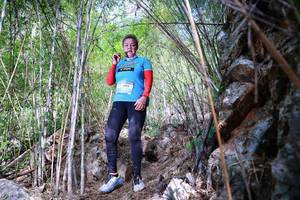 BIB: 1397
                            <button type="button" onclick="openModal(22088586)" class="btn btn-primary btn-sm float-right btn-popup" data-toggle="modal" data-target=".modal-high-quality">
                        <i class="fas fa-shopping-cart"></i> Add to Cart
                    </button>
                                            <button type="button" onclick="isThisMe(22088586, true)" class="btn btn-success btn-sm float-right btn-popup btn-isme hidden" data-toggle="tooltip" data-placement="bottom" title="นี่คือรูปของคุณใช่ไหม คลิกที่นี่เพื่อเอาเข้าอัลบั้ม">
                        <i class="fas fa-plus"></i> Add to album
                    </button>
                    <button type="button" onclick="isThisMe(22088586, false)" class="btn btn-warning btn-sm float-right btn-popup btn-isnotme hidden">
                        <i class="fas fa-ban"></i> Remove from album
                    </button>