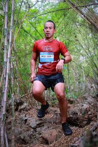 BIB: 1309
                            <button type="button" onclick="openModal(22072603)" class="btn btn-primary btn-sm float-right btn-popup" data-toggle="modal" data-target=".modal-high-quality">
                        <i class="fas fa-shopping-cart"></i> Add to Cart
                    </button>
                                            <button type="button" onclick="isThisMe(22072603, true)" class="btn btn-success btn-sm float-right btn-popup btn-isme hidden" data-toggle="tooltip" data-placement="bottom" title="นี่คือรูปของคุณใช่ไหม คลิกที่นี่เพื่อเอาเข้าอัลบั้ม">
                        <i class="fas fa-plus"></i> Add to album
                    </button>
                    <button type="button" onclick="isThisMe(22072603, false)" class="btn btn-warning btn-sm float-right btn-popup btn-isnotme hidden">
                        <i class="fas fa-ban"></i> Remove from album
                    </button>