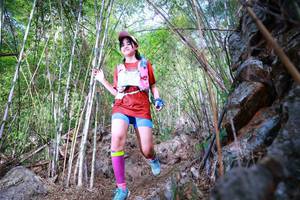 BIB: 
                            <button type="button" onclick="openModal(22088380)" class="btn btn-primary btn-sm float-right btn-popup" data-toggle="modal" data-target=".modal-high-quality">
                        <i class="fas fa-shopping-cart"></i> Add to Cart
                    </button>
                                            <button type="button" onclick="isThisMe(22088380, true)" class="btn btn-success btn-sm float-right btn-popup btn-isme hidden" data-toggle="tooltip" data-placement="bottom" title="นี่คือรูปของคุณใช่ไหม คลิกที่นี่เพื่อเอาเข้าอัลบั้ม">
                        <i class="fas fa-plus"></i> Add to album
                    </button>
                    <button type="button" onclick="isThisMe(22088380, false)" class="btn btn-warning btn-sm float-right btn-popup btn-isnotme hidden">
                        <i class="fas fa-ban"></i> Remove from album
                    </button>