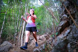 BIB: 159
                            <button type="button" onclick="openModal(22087758)" class="btn btn-primary btn-sm float-right btn-popup" data-toggle="modal" data-target=".modal-high-quality">
                        <i class="fas fa-shopping-cart"></i> Add to Cart
                    </button>
                                            <button type="button" onclick="isThisMe(22087758, true)" class="btn btn-success btn-sm float-right btn-popup btn-isme hidden" data-toggle="tooltip" data-placement="bottom" title="นี่คือรูปของคุณใช่ไหม คลิกที่นี่เพื่อเอาเข้าอัลบั้ม">
                        <i class="fas fa-plus"></i> Add to album
                    </button>
                    <button type="button" onclick="isThisMe(22087758, false)" class="btn btn-warning btn-sm float-right btn-popup btn-isnotme hidden">
                        <i class="fas fa-ban"></i> Remove from album
                    </button>