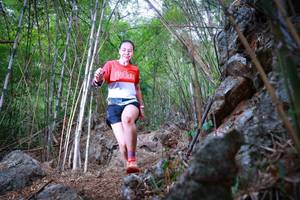 BIB: 112
                            <button type="button" onclick="openModal(22073117)" class="btn btn-primary btn-sm float-right btn-popup" data-toggle="modal" data-target=".modal-high-quality">
                        <i class="fas fa-shopping-cart"></i> Add to Cart
                    </button>
                                            <button type="button" onclick="isThisMe(22073117, true)" class="btn btn-success btn-sm float-right btn-popup btn-isme hidden" data-toggle="tooltip" data-placement="bottom" title="นี่คือรูปของคุณใช่ไหม คลิกที่นี่เพื่อเอาเข้าอัลบั้ม">
                        <i class="fas fa-plus"></i> Add to album
                    </button>
                    <button type="button" onclick="isThisMe(22073117, false)" class="btn btn-warning btn-sm float-right btn-popup btn-isnotme hidden">
                        <i class="fas fa-ban"></i> Remove from album
                    </button>