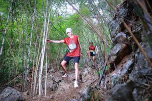 BIB: 
                            <button type="button" onclick="openModal(22087335)" class="btn btn-primary btn-sm float-right btn-popup" data-toggle="modal" data-target=".modal-high-quality">
                        <i class="fas fa-shopping-cart"></i> Add to Cart
                    </button>
                                            <button type="button" onclick="isThisMe(22087335, true)" class="btn btn-success btn-sm float-right btn-popup btn-isme hidden" data-toggle="tooltip" data-placement="bottom" title="นี่คือรูปของคุณใช่ไหม คลิกที่นี่เพื่อเอาเข้าอัลบั้ม">
                        <i class="fas fa-plus"></i> Add to album
                    </button>
                    <button type="button" onclick="isThisMe(22087335, false)" class="btn btn-warning btn-sm float-right btn-popup btn-isnotme hidden">
                        <i class="fas fa-ban"></i> Remove from album
                    </button>