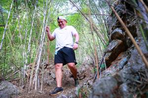 BIB: 
                            <button type="button" onclick="openModal(22088137)" class="btn btn-primary btn-sm float-right btn-popup" data-toggle="modal" data-target=".modal-high-quality">
                        <i class="fas fa-shopping-cart"></i> Add to Cart
                    </button>
                                            <button type="button" onclick="isThisMe(22088137, true)" class="btn btn-success btn-sm float-right btn-popup btn-isme hidden" data-toggle="tooltip" data-placement="bottom" title="นี่คือรูปของคุณใช่ไหม คลิกที่นี่เพื่อเอาเข้าอัลบั้ม">
                        <i class="fas fa-plus"></i> Add to album
                    </button>
                    <button type="button" onclick="isThisMe(22088137, false)" class="btn btn-warning btn-sm float-right btn-popup btn-isnotme hidden">
                        <i class="fas fa-ban"></i> Remove from album
                    </button>