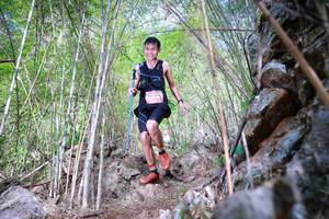 BIB: 2015
                            <button type="button" onclick="openModal(22088510)" class="btn btn-primary btn-sm float-right btn-popup" data-toggle="modal" data-target=".modal-high-quality">
                        <i class="fas fa-shopping-cart"></i> Add to Cart
                    </button>
                                            <button type="button" onclick="isThisMe(22088510, true)" class="btn btn-success btn-sm float-right btn-popup btn-isme hidden" data-toggle="tooltip" data-placement="bottom" title="นี่คือรูปของคุณใช่ไหม คลิกที่นี่เพื่อเอาเข้าอัลบั้ม">
                        <i class="fas fa-plus"></i> Add to album
                    </button>
                    <button type="button" onclick="isThisMe(22088510, false)" class="btn btn-warning btn-sm float-right btn-popup btn-isnotme hidden">
                        <i class="fas fa-ban"></i> Remove from album
                    </button>