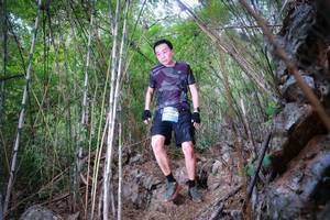 BIB: 
                            <button type="button" onclick="openModal(22072663)" class="btn btn-primary btn-sm float-right btn-popup" data-toggle="modal" data-target=".modal-high-quality">
                        <i class="fas fa-shopping-cart"></i> Add to Cart
                    </button>
                                            <button type="button" onclick="isThisMe(22072663, true)" class="btn btn-success btn-sm float-right btn-popup btn-isme hidden" data-toggle="tooltip" data-placement="bottom" title="นี่คือรูปของคุณใช่ไหม คลิกที่นี่เพื่อเอาเข้าอัลบั้ม">
                        <i class="fas fa-plus"></i> Add to album
                    </button>
                    <button type="button" onclick="isThisMe(22072663, false)" class="btn btn-warning btn-sm float-right btn-popup btn-isnotme hidden">
                        <i class="fas fa-ban"></i> Remove from album
                    </button>