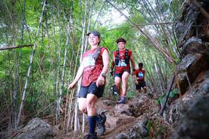 BIB: 
                            <button type="button" onclick="openModal(22072970)" class="btn btn-primary btn-sm float-right btn-popup" data-toggle="modal" data-target=".modal-high-quality">
                        <i class="fas fa-shopping-cart"></i> Add to Cart
                    </button>
                                            <button type="button" onclick="isThisMe(22072970, true)" class="btn btn-success btn-sm float-right btn-popup btn-isme hidden" data-toggle="tooltip" data-placement="bottom" title="นี่คือรูปของคุณใช่ไหม คลิกที่นี่เพื่อเอาเข้าอัลบั้ม">
                        <i class="fas fa-plus"></i> Add to album
                    </button>
                    <button type="button" onclick="isThisMe(22072970, false)" class="btn btn-warning btn-sm float-right btn-popup btn-isnotme hidden">
                        <i class="fas fa-ban"></i> Remove from album
                    </button>