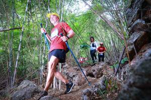 BIB: 
                            <button type="button" onclick="openModal(22072956)" class="btn btn-primary btn-sm float-right btn-popup" data-toggle="modal" data-target=".modal-high-quality">
                        <i class="fas fa-shopping-cart"></i> Add to Cart
                    </button>
                                            <button type="button" onclick="isThisMe(22072956, true)" class="btn btn-success btn-sm float-right btn-popup btn-isme hidden" data-toggle="tooltip" data-placement="bottom" title="นี่คือรูปของคุณใช่ไหม คลิกที่นี่เพื่อเอาเข้าอัลบั้ม">
                        <i class="fas fa-plus"></i> Add to album
                    </button>
                    <button type="button" onclick="isThisMe(22072956, false)" class="btn btn-warning btn-sm float-right btn-popup btn-isnotme hidden">
                        <i class="fas fa-ban"></i> Remove from album
                    </button>