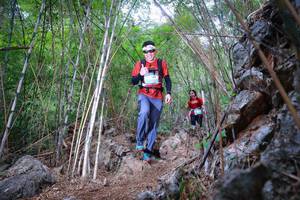 BIB: 
                            <button type="button" onclick="openModal(22087110)" class="btn btn-primary btn-sm float-right btn-popup" data-toggle="modal" data-target=".modal-high-quality">
                        <i class="fas fa-shopping-cart"></i> Add to Cart
                    </button>
                                            <button type="button" onclick="isThisMe(22087110, true)" class="btn btn-success btn-sm float-right btn-popup btn-isme hidden" data-toggle="tooltip" data-placement="bottom" title="นี่คือรูปของคุณใช่ไหม คลิกที่นี่เพื่อเอาเข้าอัลบั้ม">
                        <i class="fas fa-plus"></i> Add to album
                    </button>
                    <button type="button" onclick="isThisMe(22087110, false)" class="btn btn-warning btn-sm float-right btn-popup btn-isnotme hidden">
                        <i class="fas fa-ban"></i> Remove from album
                    </button>