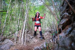 BIB: 1014
                            <button type="button" onclick="openModal(22088382)" class="btn btn-primary btn-sm float-right btn-popup" data-toggle="modal" data-target=".modal-high-quality">
                        <i class="fas fa-shopping-cart"></i> Add to Cart
                    </button>
                                            <button type="button" onclick="isThisMe(22088382, true)" class="btn btn-success btn-sm float-right btn-popup btn-isme hidden" data-toggle="tooltip" data-placement="bottom" title="นี่คือรูปของคุณใช่ไหม คลิกที่นี่เพื่อเอาเข้าอัลบั้ม">
                        <i class="fas fa-plus"></i> Add to album
                    </button>
                    <button type="button" onclick="isThisMe(22088382, false)" class="btn btn-warning btn-sm float-right btn-popup btn-isnotme hidden">
                        <i class="fas fa-ban"></i> Remove from album
                    </button>