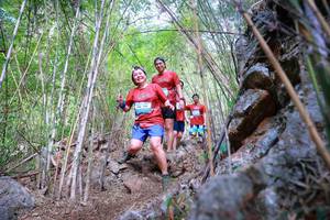 BIB: 
                            <button type="button" onclick="openModal(22088081)" class="btn btn-primary btn-sm float-right btn-popup" data-toggle="modal" data-target=".modal-high-quality">
                        <i class="fas fa-shopping-cart"></i> Add to Cart
                    </button>
                                            <button type="button" onclick="isThisMe(22088081, true)" class="btn btn-success btn-sm float-right btn-popup btn-isme hidden" data-toggle="tooltip" data-placement="bottom" title="นี่คือรูปของคุณใช่ไหม คลิกที่นี่เพื่อเอาเข้าอัลบั้ม">
                        <i class="fas fa-plus"></i> Add to album
                    </button>
                    <button type="button" onclick="isThisMe(22088081, false)" class="btn btn-warning btn-sm float-right btn-popup btn-isnotme hidden">
                        <i class="fas fa-ban"></i> Remove from album
                    </button>