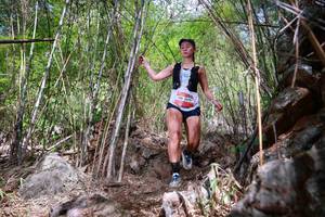 BIB: 
                            <button type="button" onclick="openModal(22088675)" class="btn btn-primary btn-sm float-right btn-popup" data-toggle="modal" data-target=".modal-high-quality">
                        <i class="fas fa-shopping-cart"></i> Add to Cart
                    </button>
                                            <button type="button" onclick="isThisMe(22088675, true)" class="btn btn-success btn-sm float-right btn-popup btn-isme hidden" data-toggle="tooltip" data-placement="bottom" title="นี่คือรูปของคุณใช่ไหม คลิกที่นี่เพื่อเอาเข้าอัลบั้ม">
                        <i class="fas fa-plus"></i> Add to album
                    </button>
                    <button type="button" onclick="isThisMe(22088675, false)" class="btn btn-warning btn-sm float-right btn-popup btn-isnotme hidden">
                        <i class="fas fa-ban"></i> Remove from album
                    </button>