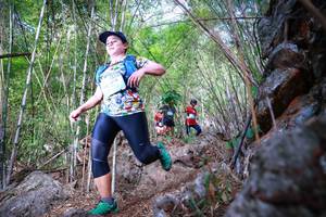 BIB: 
                            <button type="button" onclick="openModal(22088219)" class="btn btn-primary btn-sm float-right btn-popup" data-toggle="modal" data-target=".modal-high-quality">
                        <i class="fas fa-shopping-cart"></i> Add to Cart
                    </button>
                                            <button type="button" onclick="isThisMe(22088219, true)" class="btn btn-success btn-sm float-right btn-popup btn-isme hidden" data-toggle="tooltip" data-placement="bottom" title="นี่คือรูปของคุณใช่ไหม คลิกที่นี่เพื่อเอาเข้าอัลบั้ม">
                        <i class="fas fa-plus"></i> Add to album
                    </button>
                    <button type="button" onclick="isThisMe(22088219, false)" class="btn btn-warning btn-sm float-right btn-popup btn-isnotme hidden">
                        <i class="fas fa-ban"></i> Remove from album
                    </button>