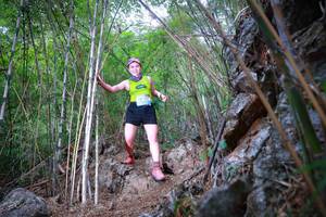 BIB: 
                            <button type="button" onclick="openModal(22073132)" class="btn btn-primary btn-sm float-right btn-popup" data-toggle="modal" data-target=".modal-high-quality">
                        <i class="fas fa-shopping-cart"></i> Add to Cart
                    </button>
                                            <button type="button" onclick="isThisMe(22073132, true)" class="btn btn-success btn-sm float-right btn-popup btn-isme hidden" data-toggle="tooltip" data-placement="bottom" title="นี่คือรูปของคุณใช่ไหม คลิกที่นี่เพื่อเอาเข้าอัลบั้ม">
                        <i class="fas fa-plus"></i> Add to album
                    </button>
                    <button type="button" onclick="isThisMe(22073132, false)" class="btn btn-warning btn-sm float-right btn-popup btn-isnotme hidden">
                        <i class="fas fa-ban"></i> Remove from album
                    </button>