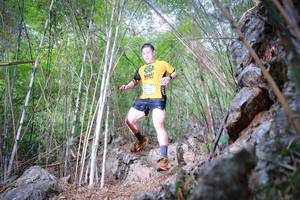 BIB: 
                            <button type="button" onclick="openModal(22072636)" class="btn btn-primary btn-sm float-right btn-popup" data-toggle="modal" data-target=".modal-high-quality">
                        <i class="fas fa-shopping-cart"></i> Add to Cart
                    </button>
                                            <button type="button" onclick="isThisMe(22072636, true)" class="btn btn-success btn-sm float-right btn-popup btn-isme hidden" data-toggle="tooltip" data-placement="bottom" title="นี่คือรูปของคุณใช่ไหม คลิกที่นี่เพื่อเอาเข้าอัลบั้ม">
                        <i class="fas fa-plus"></i> Add to album
                    </button>
                    <button type="button" onclick="isThisMe(22072636, false)" class="btn btn-warning btn-sm float-right btn-popup btn-isnotme hidden">
                        <i class="fas fa-ban"></i> Remove from album
                    </button>