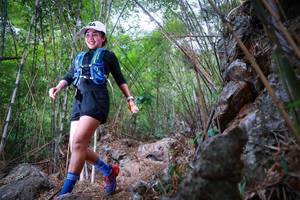 BIB: 
                            <button type="button" onclick="openModal(22073071)" class="btn btn-primary btn-sm float-right btn-popup" data-toggle="modal" data-target=".modal-high-quality">
                        <i class="fas fa-shopping-cart"></i> Add to Cart
                    </button>
                                            <button type="button" onclick="isThisMe(22073071, true)" class="btn btn-success btn-sm float-right btn-popup btn-isme hidden" data-toggle="tooltip" data-placement="bottom" title="นี่คือรูปของคุณใช่ไหม คลิกที่นี่เพื่อเอาเข้าอัลบั้ม">
                        <i class="fas fa-plus"></i> Add to album
                    </button>
                    <button type="button" onclick="isThisMe(22073071, false)" class="btn btn-warning btn-sm float-right btn-popup btn-isnotme hidden">
                        <i class="fas fa-ban"></i> Remove from album
                    </button>