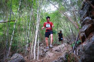 BIB: 
                            <button type="button" onclick="openModal(22072975)" class="btn btn-primary btn-sm float-right btn-popup" data-toggle="modal" data-target=".modal-high-quality">
                        <i class="fas fa-shopping-cart"></i> Add to Cart
                    </button>
                                            <button type="button" onclick="isThisMe(22072975, true)" class="btn btn-success btn-sm float-right btn-popup btn-isme hidden" data-toggle="tooltip" data-placement="bottom" title="นี่คือรูปของคุณใช่ไหม คลิกที่นี่เพื่อเอาเข้าอัลบั้ม">
                        <i class="fas fa-plus"></i> Add to album
                    </button>
                    <button type="button" onclick="isThisMe(22072975, false)" class="btn btn-warning btn-sm float-right btn-popup btn-isnotme hidden">
                        <i class="fas fa-ban"></i> Remove from album
                    </button>