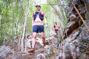 BIB: 
                            <button type="button" onclick="openModal(22091102)" class="btn btn-primary btn-sm float-right btn-popup" data-toggle="modal" data-target=".modal-high-quality">
                        <i class="fas fa-shopping-cart"></i> Add to Cart
                    </button>
                                            <button type="button" onclick="isThisMe(22091102, true)" class="btn btn-success btn-sm float-right btn-popup btn-isme hidden" data-toggle="tooltip" data-placement="bottom" title="นี่คือรูปของคุณใช่ไหม คลิกที่นี่เพื่อเอาเข้าอัลบั้ม">
                        <i class="fas fa-plus"></i> Add to album
                    </button>
                    <button type="button" onclick="isThisMe(22091102, false)" class="btn btn-warning btn-sm float-right btn-popup btn-isnotme hidden">
                        <i class="fas fa-ban"></i> Remove from album
                    </button>