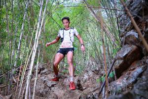 BIB: 2017
                            <button type="button" onclick="openModal(22090944)" class="btn btn-primary btn-sm float-right btn-popup" data-toggle="modal" data-target=".modal-high-quality">
                        <i class="fas fa-shopping-cart"></i> Add to Cart
                    </button>
                                            <button type="button" onclick="isThisMe(22090944, true)" class="btn btn-success btn-sm float-right btn-popup btn-isme hidden" data-toggle="tooltip" data-placement="bottom" title="นี่คือรูปของคุณใช่ไหม คลิกที่นี่เพื่อเอาเข้าอัลบั้ม">
                        <i class="fas fa-plus"></i> Add to album
                    </button>
                    <button type="button" onclick="isThisMe(22090944, false)" class="btn btn-warning btn-sm float-right btn-popup btn-isnotme hidden">
                        <i class="fas fa-ban"></i> Remove from album
                    </button>