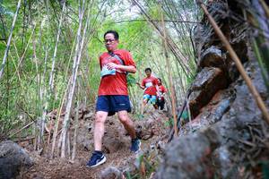 BIB: 
                            <button type="button" onclick="openModal(22088101)" class="btn btn-primary btn-sm float-right btn-popup" data-toggle="modal" data-target=".modal-high-quality">
                        <i class="fas fa-shopping-cart"></i> Add to Cart
                    </button>
                                            <button type="button" onclick="isThisMe(22088101, true)" class="btn btn-success btn-sm float-right btn-popup btn-isme hidden" data-toggle="tooltip" data-placement="bottom" title="นี่คือรูปของคุณใช่ไหม คลิกที่นี่เพื่อเอาเข้าอัลบั้ม">
                        <i class="fas fa-plus"></i> Add to album
                    </button>
                    <button type="button" onclick="isThisMe(22088101, false)" class="btn btn-warning btn-sm float-right btn-popup btn-isnotme hidden">
                        <i class="fas fa-ban"></i> Remove from album
                    </button>