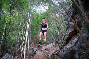 BIB: 
                            <button type="button" onclick="openModal(22073026)" class="btn btn-primary btn-sm float-right btn-popup" data-toggle="modal" data-target=".modal-high-quality">
                        <i class="fas fa-shopping-cart"></i> Add to Cart
                    </button>
                                            <button type="button" onclick="isThisMe(22073026, true)" class="btn btn-success btn-sm float-right btn-popup btn-isme hidden" data-toggle="tooltip" data-placement="bottom" title="นี่คือรูปของคุณใช่ไหม คลิกที่นี่เพื่อเอาเข้าอัลบั้ม">
                        <i class="fas fa-plus"></i> Add to album
                    </button>
                    <button type="button" onclick="isThisMe(22073026, false)" class="btn btn-warning btn-sm float-right btn-popup btn-isnotme hidden">
                        <i class="fas fa-ban"></i> Remove from album
                    </button>