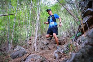 BIB: 
                            <button type="button" onclick="openModal(22072850)" class="btn btn-primary btn-sm float-right btn-popup" data-toggle="modal" data-target=".modal-high-quality">
                        <i class="fas fa-shopping-cart"></i> Add to Cart
                    </button>
                                            <button type="button" onclick="isThisMe(22072850, true)" class="btn btn-success btn-sm float-right btn-popup btn-isme hidden" data-toggle="tooltip" data-placement="bottom" title="นี่คือรูปของคุณใช่ไหม คลิกที่นี่เพื่อเอาเข้าอัลบั้ม">
                        <i class="fas fa-plus"></i> Add to album
                    </button>
                    <button type="button" onclick="isThisMe(22072850, false)" class="btn btn-warning btn-sm float-right btn-popup btn-isnotme hidden">
                        <i class="fas fa-ban"></i> Remove from album
                    </button>