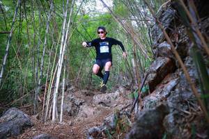 BIB: 
                            <button type="button" onclick="openModal(22086971)" class="btn btn-primary btn-sm float-right btn-popup" data-toggle="modal" data-target=".modal-high-quality">
                        <i class="fas fa-shopping-cart"></i> Add to Cart
                    </button>
                                            <button type="button" onclick="isThisMe(22086971, true)" class="btn btn-success btn-sm float-right btn-popup btn-isme hidden" data-toggle="tooltip" data-placement="bottom" title="นี่คือรูปของคุณใช่ไหม คลิกที่นี่เพื่อเอาเข้าอัลบั้ม">
                        <i class="fas fa-plus"></i> Add to album
                    </button>
                    <button type="button" onclick="isThisMe(22086971, false)" class="btn btn-warning btn-sm float-right btn-popup btn-isnotme hidden">
                        <i class="fas fa-ban"></i> Remove from album
                    </button>