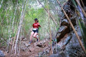 BIB: 
                            <button type="button" onclick="openModal(22087922)" class="btn btn-primary btn-sm float-right btn-popup" data-toggle="modal" data-target=".modal-high-quality">
                        <i class="fas fa-shopping-cart"></i> Add to Cart
                    </button>
                                            <button type="button" onclick="isThisMe(22087922, true)" class="btn btn-success btn-sm float-right btn-popup btn-isme hidden" data-toggle="tooltip" data-placement="bottom" title="นี่คือรูปของคุณใช่ไหม คลิกที่นี่เพื่อเอาเข้าอัลบั้ม">
                        <i class="fas fa-plus"></i> Add to album
                    </button>
                    <button type="button" onclick="isThisMe(22087922, false)" class="btn btn-warning btn-sm float-right btn-popup btn-isnotme hidden">
                        <i class="fas fa-ban"></i> Remove from album
                    </button>