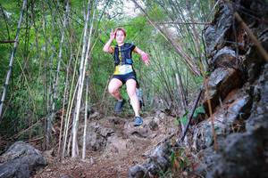 BIB: 
                            <button type="button" onclick="openModal(22087479)" class="btn btn-primary btn-sm float-right btn-popup" data-toggle="modal" data-target=".modal-high-quality">
                        <i class="fas fa-shopping-cart"></i> Add to Cart
                    </button>
                                            <button type="button" onclick="isThisMe(22087479, true)" class="btn btn-success btn-sm float-right btn-popup btn-isme hidden" data-toggle="tooltip" data-placement="bottom" title="นี่คือรูปของคุณใช่ไหม คลิกที่นี่เพื่อเอาเข้าอัลบั้ม">
                        <i class="fas fa-plus"></i> Add to album
                    </button>
                    <button type="button" onclick="isThisMe(22087479, false)" class="btn btn-warning btn-sm float-right btn-popup btn-isnotme hidden">
                        <i class="fas fa-ban"></i> Remove from album
                    </button>