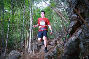 BIB: 
                            <button type="button" onclick="openModal(22073040)" class="btn btn-primary btn-sm float-right btn-popup" data-toggle="modal" data-target=".modal-high-quality">
                        <i class="fas fa-shopping-cart"></i> Add to Cart
                    </button>
                                            <button type="button" onclick="isThisMe(22073040, true)" class="btn btn-success btn-sm float-right btn-popup btn-isme hidden" data-toggle="tooltip" data-placement="bottom" title="นี่คือรูปของคุณใช่ไหม คลิกที่นี่เพื่อเอาเข้าอัลบั้ม">
                        <i class="fas fa-plus"></i> Add to album
                    </button>
                    <button type="button" onclick="isThisMe(22073040, false)" class="btn btn-warning btn-sm float-right btn-popup btn-isnotme hidden">
                        <i class="fas fa-ban"></i> Remove from album
                    </button>