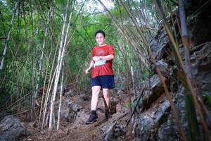 BIB: 
                            <button type="button" onclick="openModal(22073000)" class="btn btn-primary btn-sm float-right btn-popup" data-toggle="modal" data-target=".modal-high-quality">
                        <i class="fas fa-shopping-cart"></i> Add to Cart
                    </button>
                                            <button type="button" onclick="isThisMe(22073000, true)" class="btn btn-success btn-sm float-right btn-popup btn-isme hidden" data-toggle="tooltip" data-placement="bottom" title="นี่คือรูปของคุณใช่ไหม คลิกที่นี่เพื่อเอาเข้าอัลบั้ม">
                        <i class="fas fa-plus"></i> Add to album
                    </button>
                    <button type="button" onclick="isThisMe(22073000, false)" class="btn btn-warning btn-sm float-right btn-popup btn-isnotme hidden">
                        <i class="fas fa-ban"></i> Remove from album
                    </button>